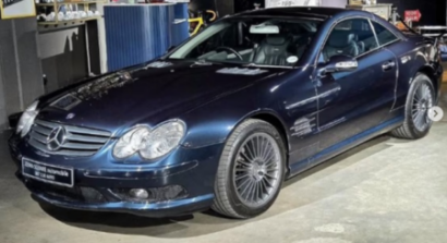 car 02